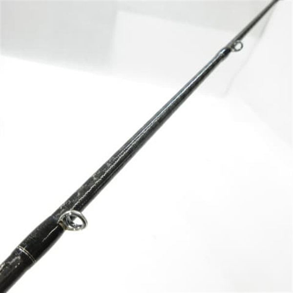 １７エクスプライド １６９Ｈ
